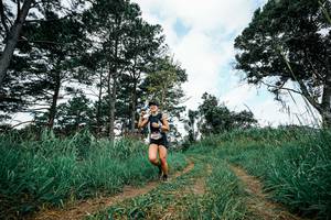 BIB: 
                            <button type="button" onclick="openModal(26023123)" class="btn btn-primary btn-sm float-right btn-popup" data-toggle="modal" data-target=".modal-high-quality">
                        <i class="fas fa-shopping-cart"></i> Add to Cart
                    </button>
                                            <button type="button" onclick="isThisMe(26023123, true)" class="btn btn-success btn-sm float-right btn-popup btn-isme hidden" data-toggle="tooltip" data-placement="bottom" title="นี่คือรูปของคุณใช่ไหม คลิกที่นี่เพื่อเอาเข้าอัลบั้ม">
                        <i class="fas fa-plus"></i> Add to album
                    </button>
                    <button type="button" onclick="isThisMe(26023123, false)" class="btn btn-warning btn-sm float-right btn-popup btn-isnotme hidden">
                        <i class="fas fa-ban"></i> Remove from album
                    </button>